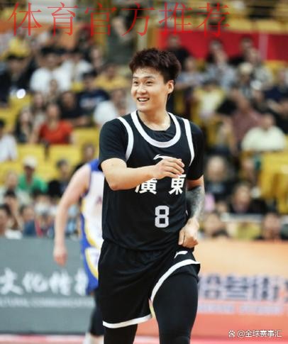 广东一夜3消息!赵睿含泪告别,徐杰落选国家队,周鹏二飞退役 广东一夜3消息!赵睿含泪告别,徐杰落选国家队,周鹏二飞退役