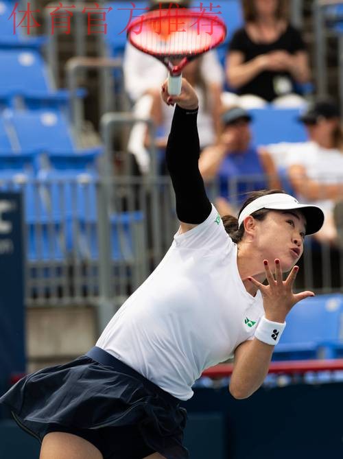 朱琳率先晋级网球女单决赛 朱琳率先晋级网球女单决赛