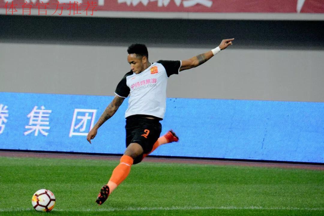 卓尔永昌收获联赛两连胜 拉斐尔连续轮攻入绝杀球