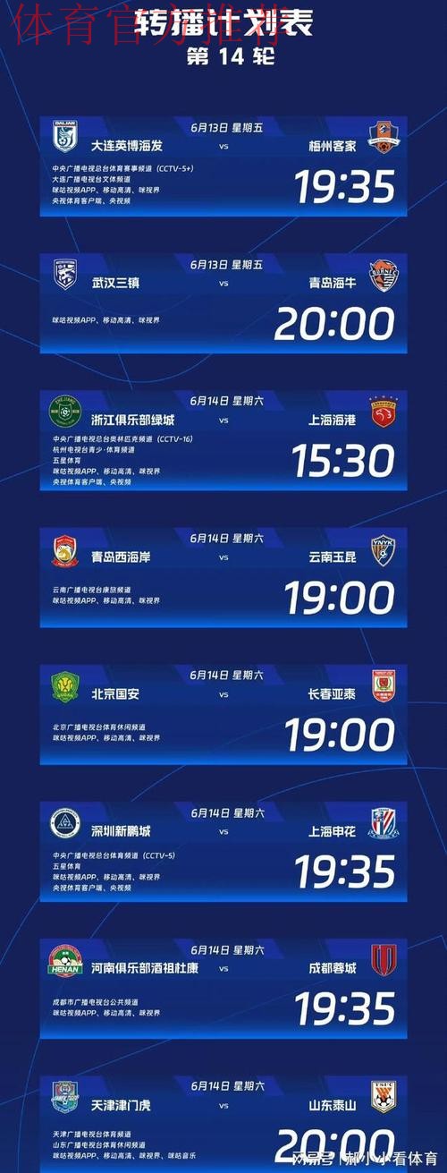 云南力量助力2020中乙联赛——泸西赛区筹备工作一览