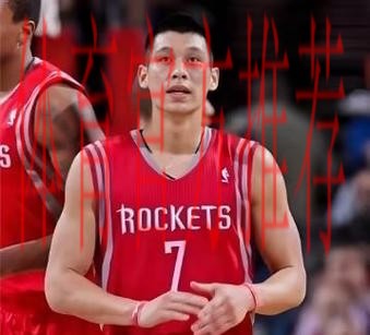 贝弗利透露：安东尼曾差点加盟火箭，但拒绝与林书豪合作