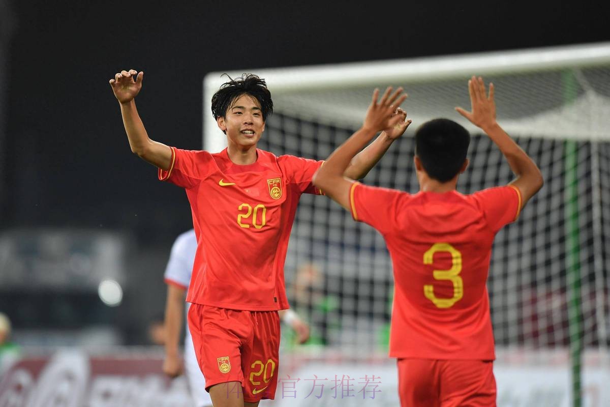 U19女足亚洲杯揭幕 中国十日五战冲击世青赛 U19女足亚洲杯揭幕 中国十日五战冲击世青赛