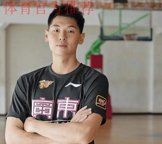 朱芳雨摊牌了！下赛季直指总冠军，并将广厦北京上海视为劲敌！