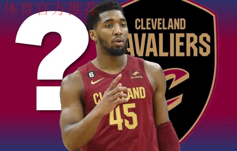 明天NBA杯决赛是否首发？文班：将由我和教练组共同决定