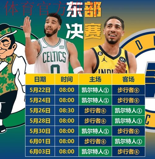 明天NBA杯决赛是否首发？文班：将由我和教练组共同决定