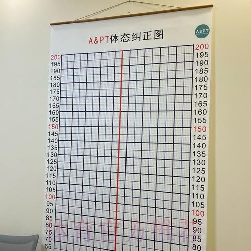 米奇:瓦塞尔伤势康复进展顺利,但仍无具体回归时间表 米奇:瓦塞尔伤势康复进展顺利,但仍无具体回归时间表