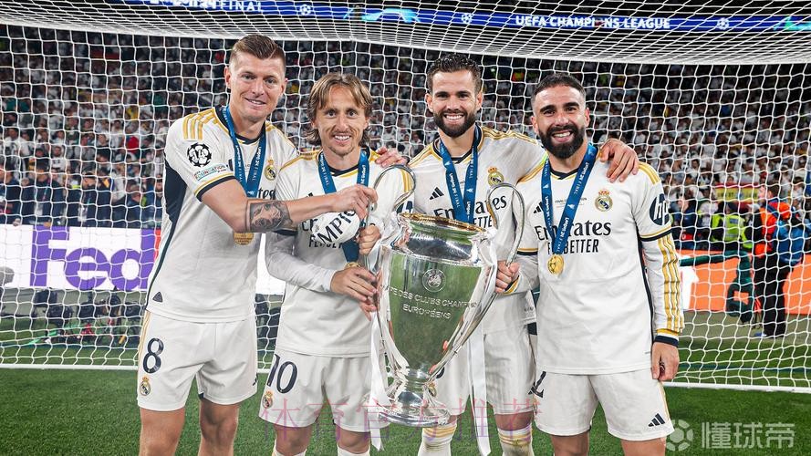 西媒:纳乔魔笛接近离队 卡瓦哈尔将成为皇马新队长 西媒:纳乔魔笛接近离队 卡瓦哈尔将成为皇马新队长