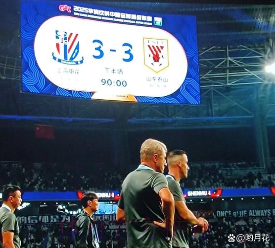 安帅:西甲前5轮有3场是逆转胜 以后要避免先丢球 安帅:西甲前5轮有3场是逆转胜 以后要避免先丢球