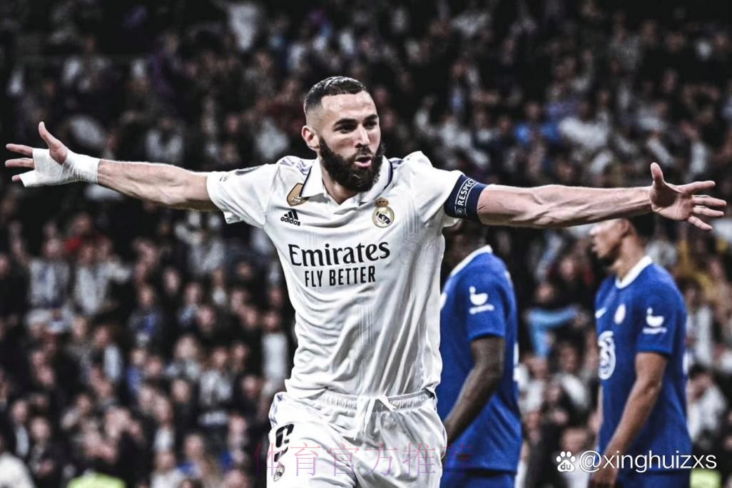 总监:签回本泽马是里昂梦想 希望他在这里退役 总监:签回本泽马是里昂梦想 希望他在这里退役