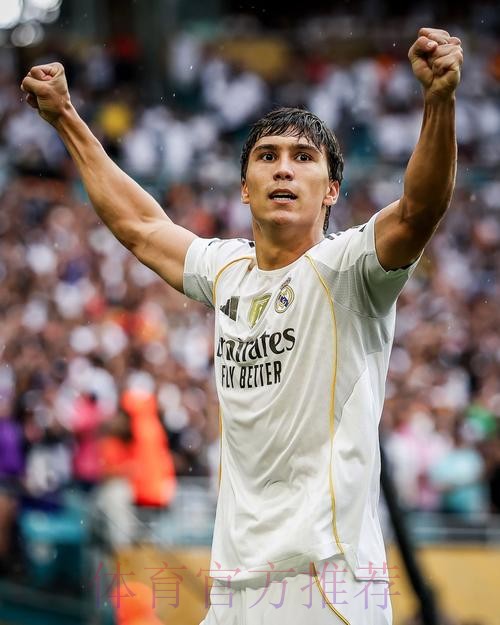 阿斯报：马塞洛无意离开皇马 他希望执行完合同