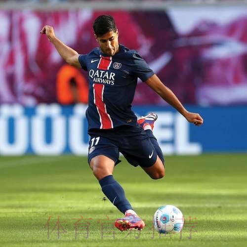 跟队记者：阿森西奥因肌肉伤势将缺席西超杯决赛