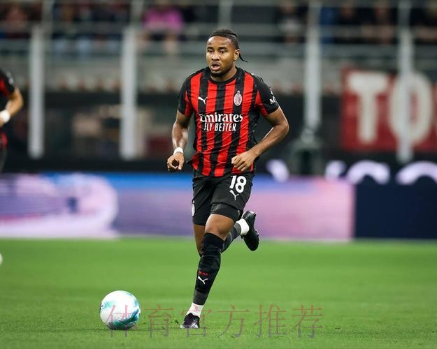 进球网:与切尔西等队竞争 皇马加入恩昆库争夺战