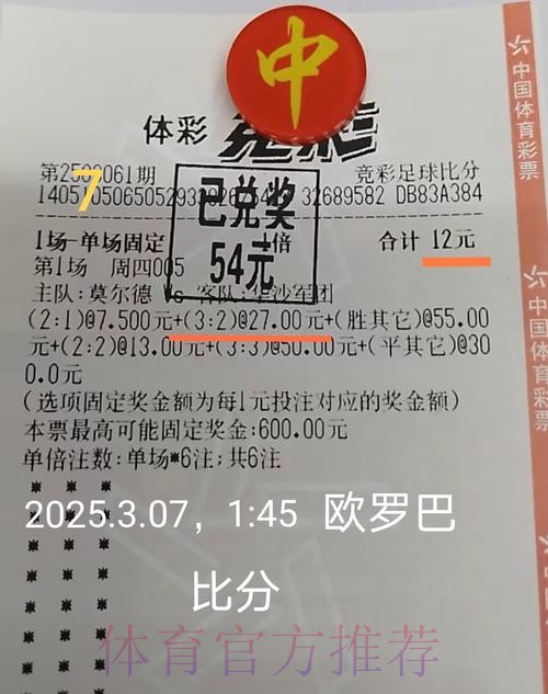 利云特抢分护级唔会缩 皇马半大好路数 利云特抢分护级唔会缩 皇马半大好路数