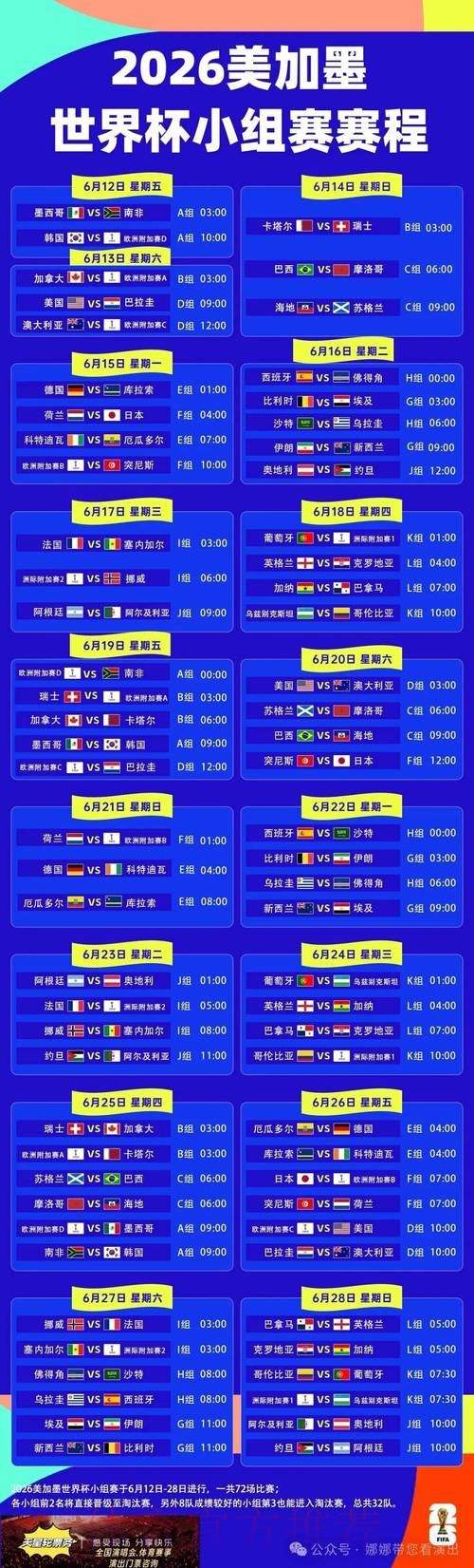 世界杯比分安全官方 世界杯比分安全官方